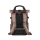 WANDRD PRVKE Photo Bundle 21L Atacama Clay - 1550054 - zdjęcie 3